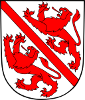 Winterthur Wappen